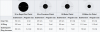 pistol_targets.png