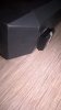 WP_20180518_08_56_47_Pro.jpg