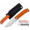 manly patriot orange, ezdirect-650x650.jpg