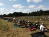 IMG_20180822_112311.jpg