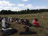 IMG_20180822_112210.jpg