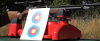 pp900w.png