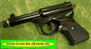 vzduchova-pistole-lov-2-raze-4-5mm-vyrobce-lovena-praha-001-1.jpg