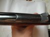 DSCF1059.JPG