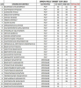 IMG-6511901472fd30e647222346235b56fc-V.png