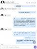 2018-09-28_122103-2.jpg