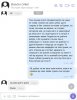2018-09-28_122220.jpg