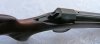 upload_2018-10-1_0-55-1.jpeg