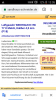 Screenshot_2018-10-08-13-05-42.png