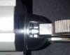 20181025_071548.jpg