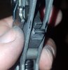 20181025_071635.jpg