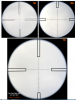 falcon-optics-5-5-25x50-ffp-first-focal-plane-series.1.png