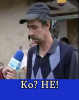 ko-ne.png