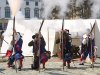 300px-Musketeers.jpg