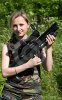 the-girl-with-an-air-rifle--1.jpg