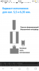 40D3F9F8-9D3B-4703-900D-140AE796C038.png