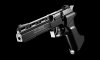 01_artemis_cp400-1.jpg