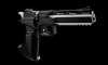 02_artemis_cp400-1.jpg