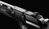 03_artemis_cp400-1.jpg