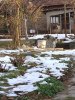 IMG_20181228_154947.jpg