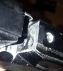 20181210_214512.jpg