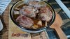 IMG_20190110_203817.jpg