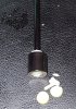 20190105_004209.jpg