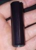 20190105_003825.jpg