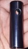 20190105_065559.jpg