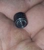 20190105_064401.jpg