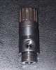 20190105_003407.jpg