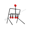 AE295D7B-EF80-4729-AC40-B3DBCC0FE369.png
