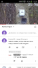 Screenshot_2019-02-09-13-26-58.png