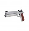 ataman-pistol-ap16-inox.jpg