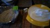 IMG_20190217_141348.jpg