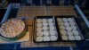 IMG_20190217_144822.jpg