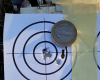 JSB_Heavy_50m_256ms.png