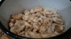 IMG_20190219_223204.jpg