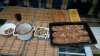 IMG_20190219_223303.jpg