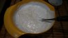 IMG_20190303_192028.jpg