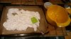 IMG_20190303_192321.jpg