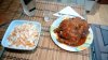 IMG_20190309_213242.jpg