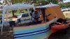 IMG-ba7deacfea63bbcac9019de19cfffb65-V.jpg