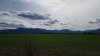 20190316_135754.jpg