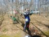 20190316_120549.jpg