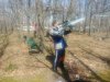 20190316_120546.jpg
