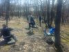 20190316_120519.jpg