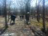 20190316_120510.jpg