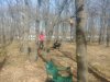 20190316_120600.jpg