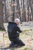 IMG_7176_A.jpg